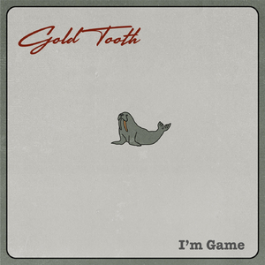 I'm Game