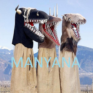 I am a liar and I will lie to you