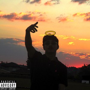 Angels