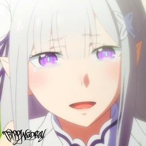 M!$ter K-tell u（TRIPPINGDBOI remix）