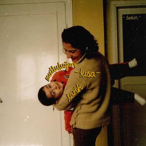 Bütün Dünya Durdu