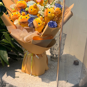 别把择木而栖当成回心转意