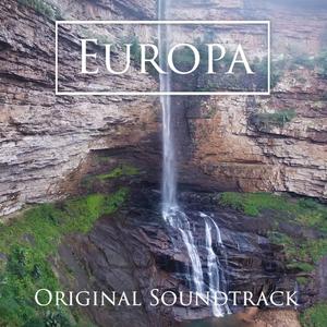 More Than a Series of Pull-ups