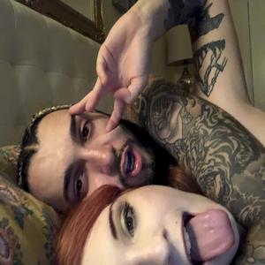 damn u really are a liar