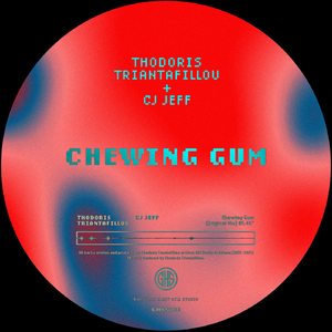 Chewing Gum