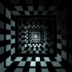 Tourette SDM