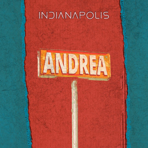 Andrea