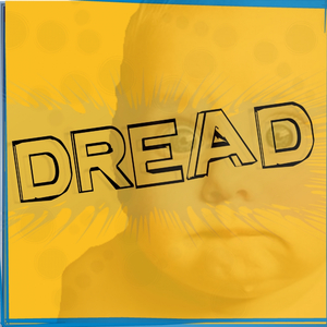 Dread (Original Mix)