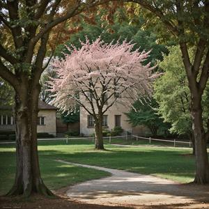 将赴荆南寄别李剑州