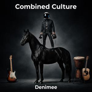 Chavalana (feat. Gusta)