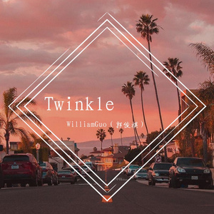 Twinkle