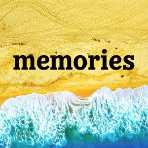 memories