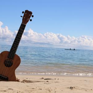 六层楼（Cover 宋冬野）