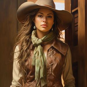 All l Want Is To Call Her My Wife