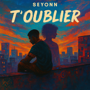 T'OUBLIER
