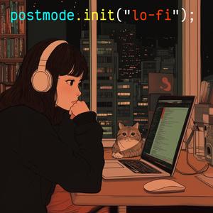 Dreams in Low Resolution