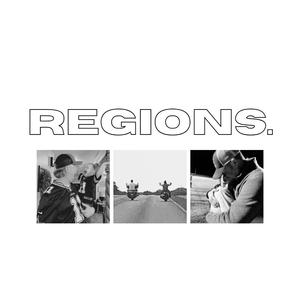 Regions