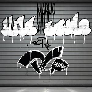 Wild Style (feat. Rap Caverna Posse)