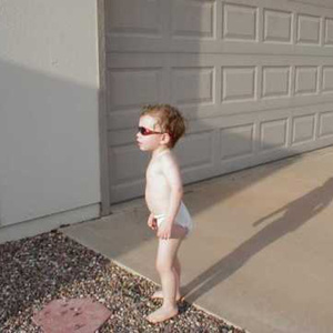 peaceful (thing_071)