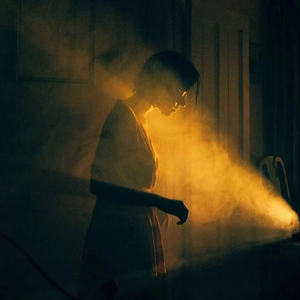 Zy-风驶过的声音是（说晚安wy. remix）