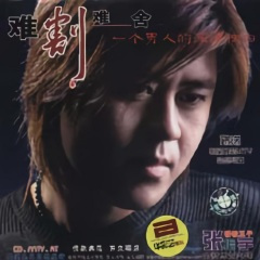 你说过的话让我心疼 (音乐版)