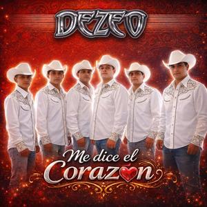 Si (Amiga mia) (feat. Dezeo) (Special Version)