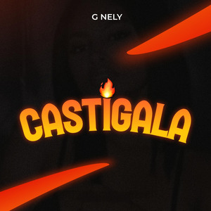 Castigala