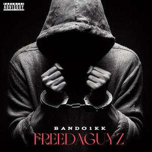FREEDAGUYZ