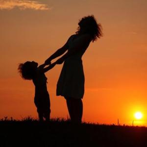 Lágrimas de Saudade