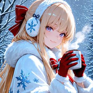 ฤดูหนาว (ร้อนรัก)