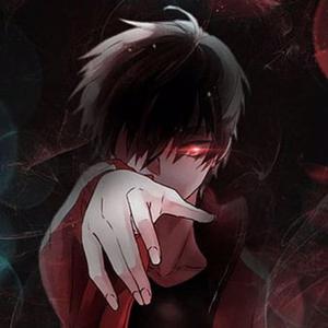 KYS (feat. TEXAS RED)