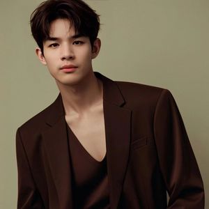 金钱的无奈-南小轩 伴奏