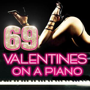 Piano Quartet No. 2 in G Minor, Op. 45: II. Allegro molto