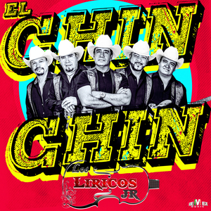 El Chin Chin
