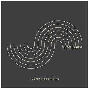 Better Weather (feat. The Cabriolets)