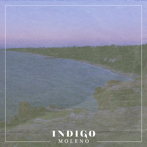 Indigo