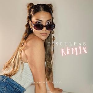 Disculpas (Lukra Remix)