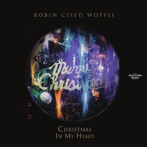 Christmas In My Heart