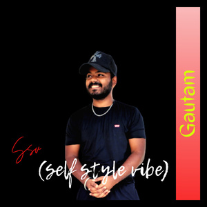 Ssv (Self Style Vibe)