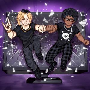 MAKE ANOTHER HIT (feat. prodBigMike)