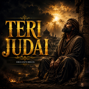Teri Judai