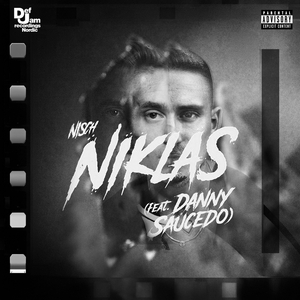 Niklas