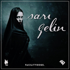 Sarı Gelin