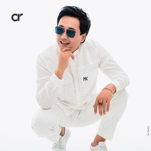 Ақылды ақымақ