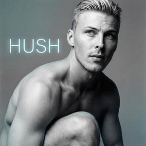 HUSH
