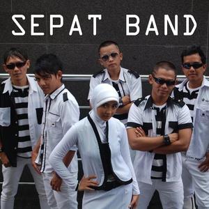 Ku Ingin Dia Bahagia