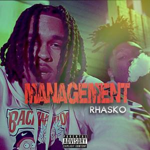 Management