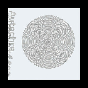 Autechre
