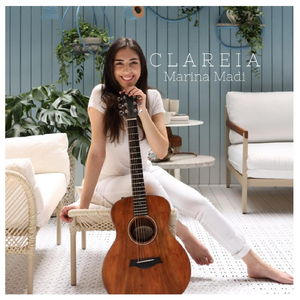 Clareia