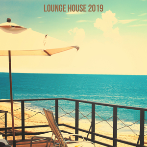 Sandburg (Radio Edit)